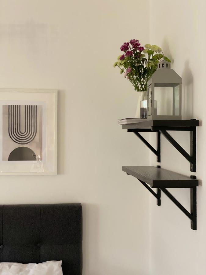 Apartman Welcome To Tresnjevka Zagabria Esterno foto
