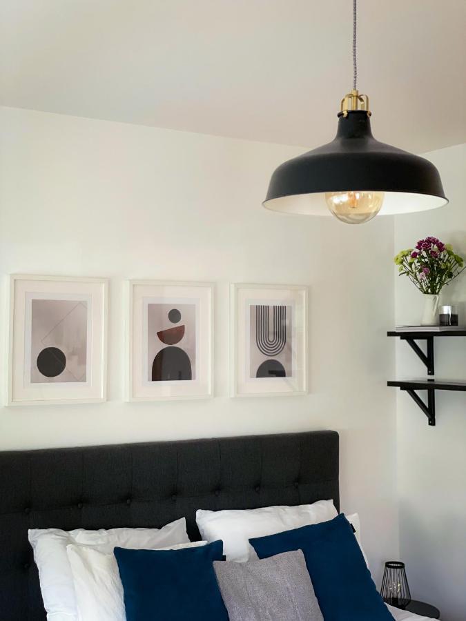 Apartman Welcome To Tresnjevka Zagabria Esterno foto
