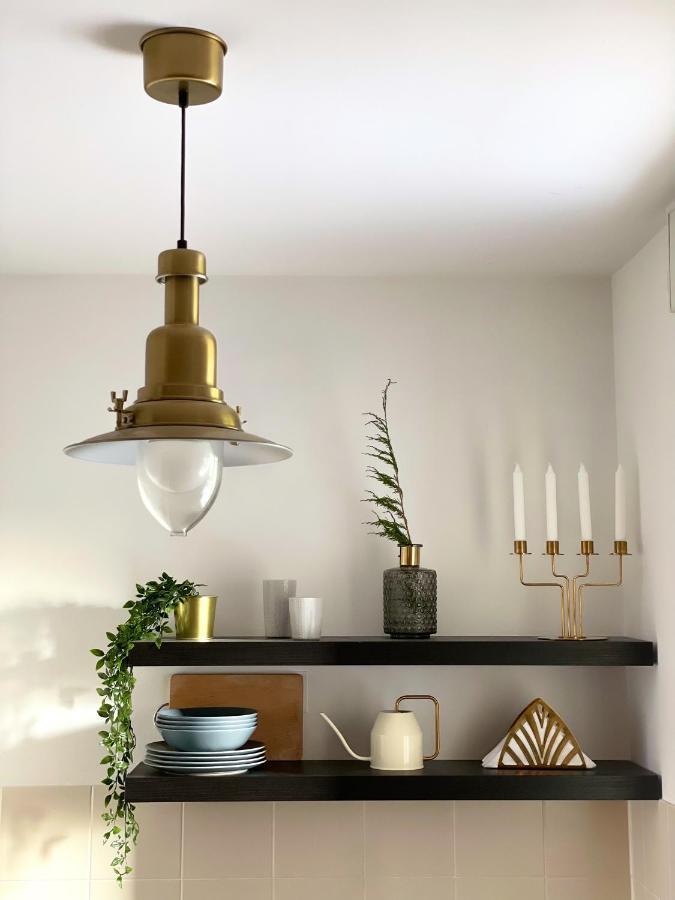 Apartman Welcome To Tresnjevka Zagabria Esterno foto