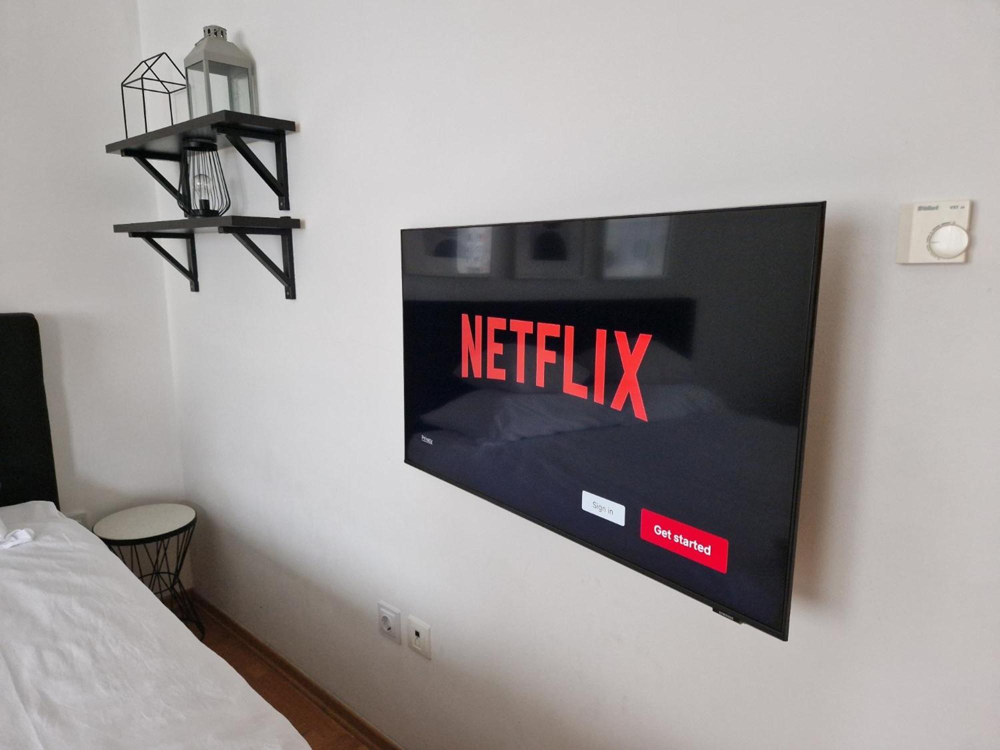 Apartman Welcome To Tresnjevka Zagabria Esterno foto