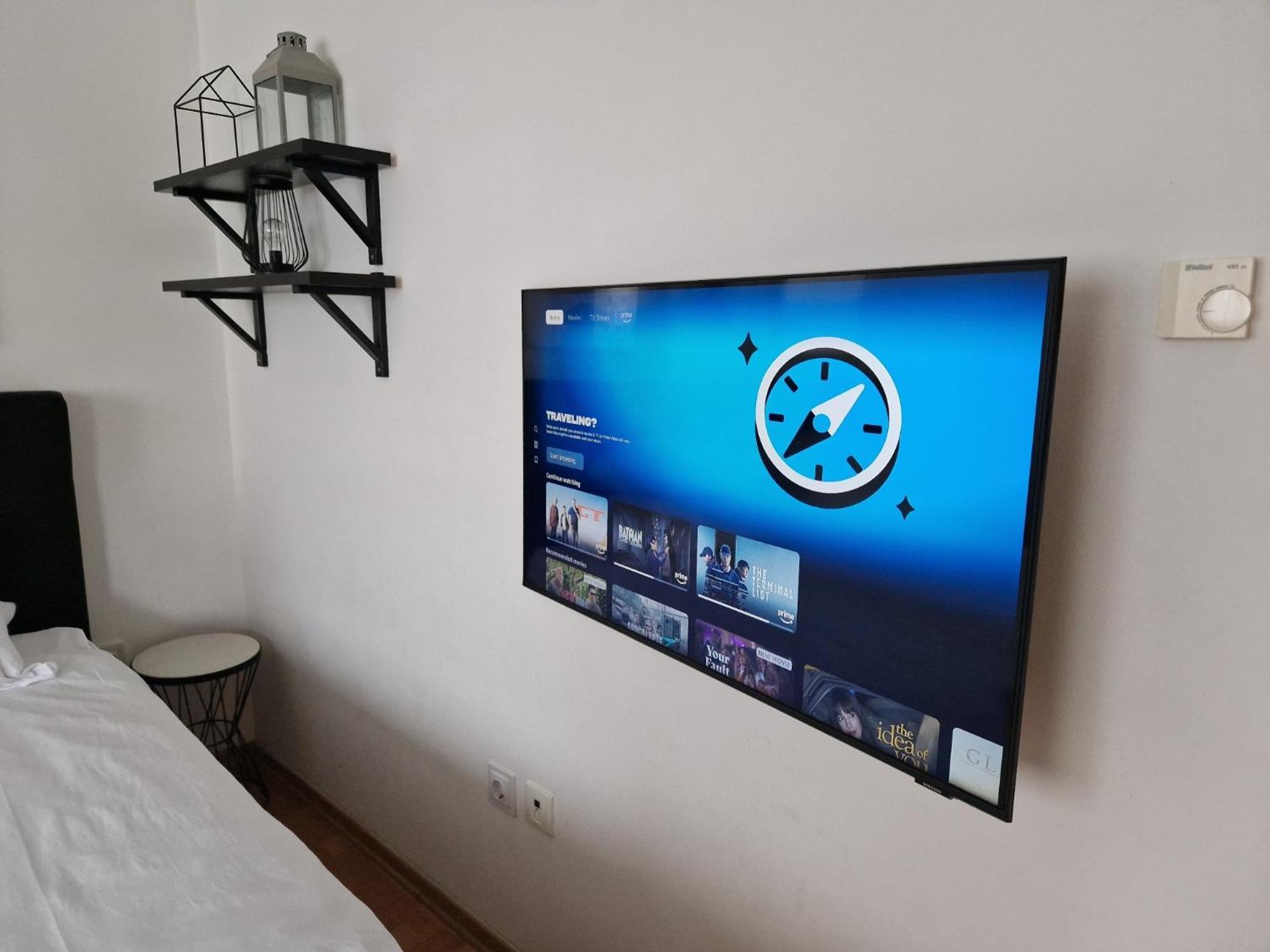 Apartman Welcome To Tresnjevka Zagabria Esterno foto